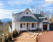 277 Tarry Acres  Circle, Blowing Rock image