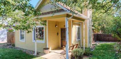 1704 18th Street, Boulder