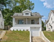 1625 Deer Ln, Louisville image