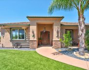 14748 Cool Valley Ranch, Valley Center image