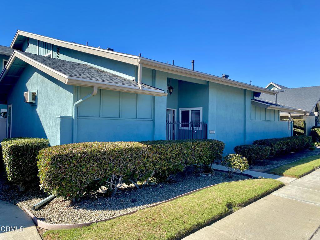 3085 E Harbor Boulevard, Ventura, 93001