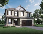 8 Currituck Drive, Greer image