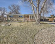 305 W 4th Avenue Drive, Broomfield image