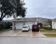 3198 River Branch Circle, Kissimmee image