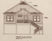 1051 Coquina Cove Drive, Holden Beach image
