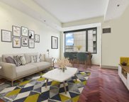 1 Charles Street South Unit 809, Boston image