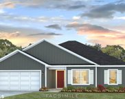24046 Old Foley Rd, Elberta image