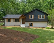 1114 Lake Park Drive, Mccalla image