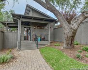 2113 Barbaro Way Unit 8, SPICEWOOD image