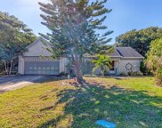 5680 25th Street Circle E, Bradenton image