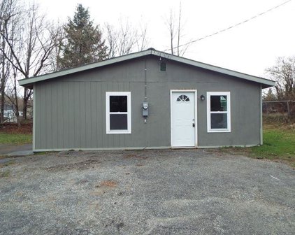 11 McHugh Road, Barre Town