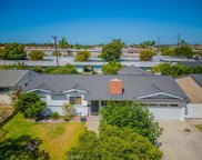 1207 S Courtright Street, Anaheim image