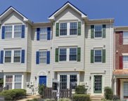 9217 Cardinal Forest Ln Unit #30, Lorton image