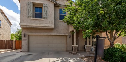 11043 E Silver Springs Avenue, Mesa