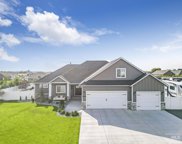 527 Nicholas Rd, Jerome image