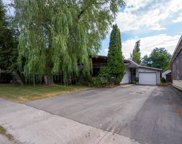 242 2ND AVENUE, Fernie image