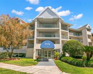 5567 Sea Forest Drive Unit 124, New Port Richey image