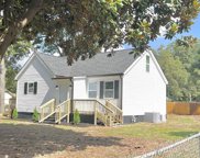 115 Caroline, Spartanburg image