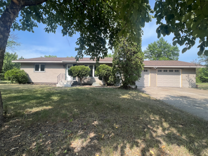 6285 Highway 10  S, Saint Cloud