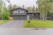 4474 Dartmouth Drive, Fairbanks image