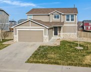 1271 Kittery Street, Castle Rock image