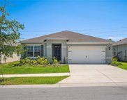 317 Piave Street, Haines City image
