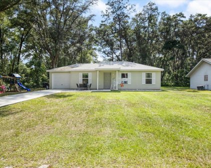 5790 Nw 61st Avenue, Ocala