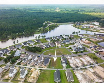130 Hawthorn Lane, Hardeeville