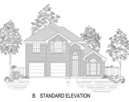 6709 Palmdale  Drive, Fort Worth image