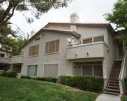 5229 Caspian Springs Drive Unit 202, Las Vegas image