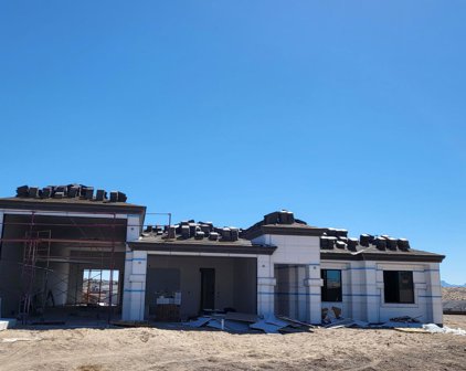 4772 N Pleasant Ave, Lake Havasu City