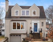 8138 Stratford  Drive, Clayton image