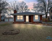 3922 Clareridge, Toledo image