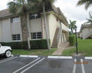 8408 W Sample Road SW Unit ## 220, Coral Springs image