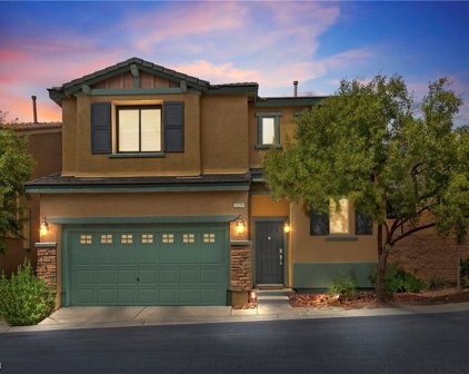 7239 Alder Beech Street, Las Vegas