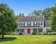 9 Moose Hollow Road, Litchfield image