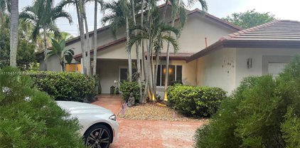 14460 Glencairn Rd, Miami Lakes