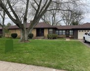 3769 Wilson, Grandville image