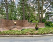 10609 Glen Acres Drive S Unit #10609, Seattle image