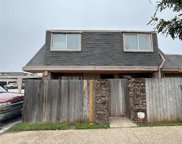 2730 Stonehaven  Court, Irving image