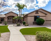 20965 E Mewes Road, Queen Creek image