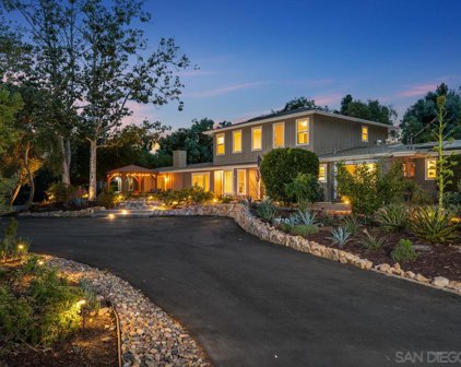 16852 Orchard Bend Rd, Poway