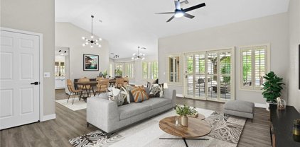 8504 Spyrun Drive, Las Vegas