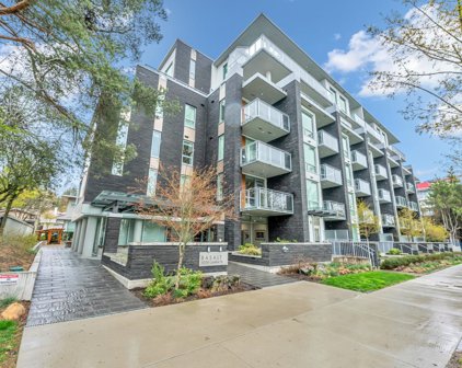 5058 Cambie Street Unit 301, Vancouver