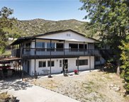 14772 Lyons Valley Road, Jamul image