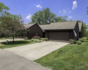 4177 Indian Spring Drive SW, Grandville image
