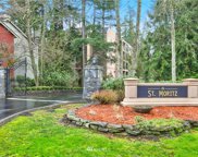 15508 Country Club Drive Unit #A15, Mill Creek image