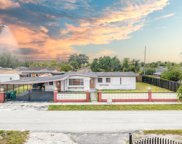19715 NW 38th Place, Miami Gardens image