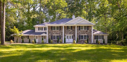 6033 Chapman Rd, Lorton
