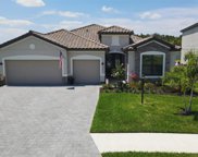 16451 Whale Grey Place, Lakewood Ranch image